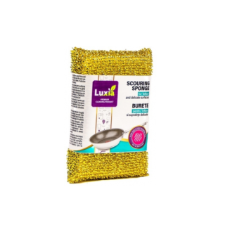 Burete pentru teflon, 1buc