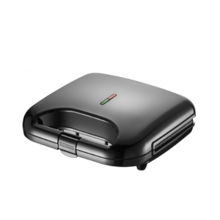 Aparat sandwich , 750W, Victronic