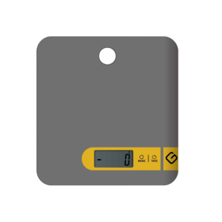 Cantar pentru bucatarie , digital