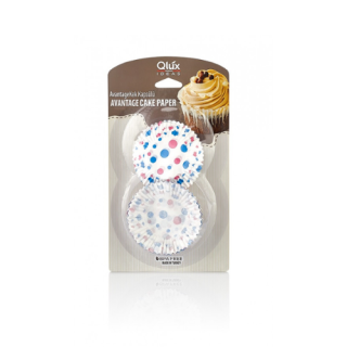 Chese briose 80bucset