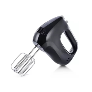 Mixer electric, 200W, 5 viteze