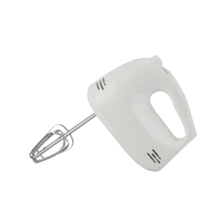 Mixer electric, 5 viteze