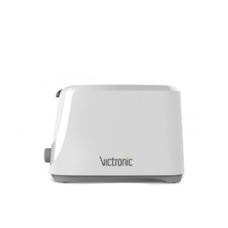 Prajitor pentru paine, 700W