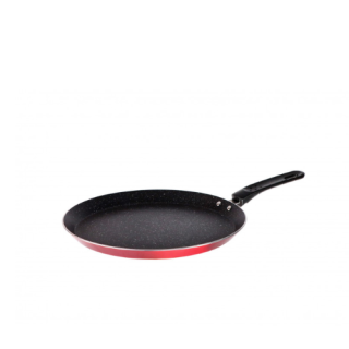 Tigaie pentru clatite