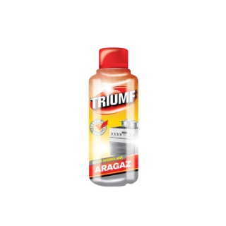 Triumf Aragaz 375ml