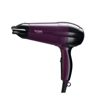 Uscator par, 1600-2000W