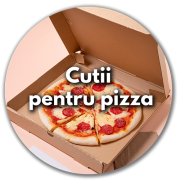 Ambalaje-Horeca - Universul ambalajelor de care ai nevoie!