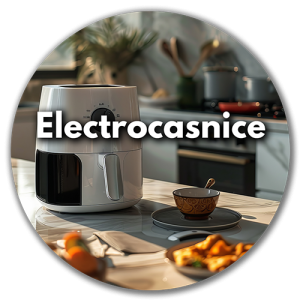 Ambalaje-Horeca - Universul ambalajelor de care ai nevoie!