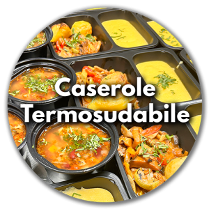 Ambalaje-Horeca - Universul ambalajelor de care ai nevoie!