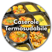 Ambalaje-Horeca - Universul ambalajelor de care ai nevoie!