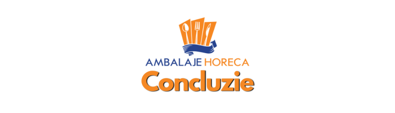 Tendințele Ambalajelor în 2025