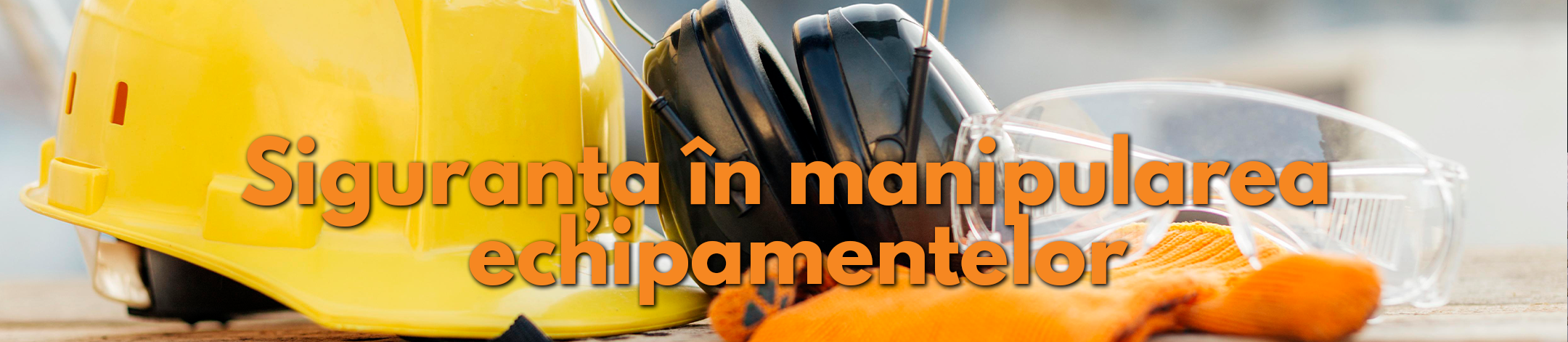 Logistica si depozite: Ce trebuie sa stiti pentru a optimiza fluxul de lucru