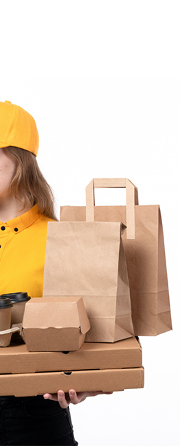 Cum să deschizi un restaurant: Ghid complet pentru succes