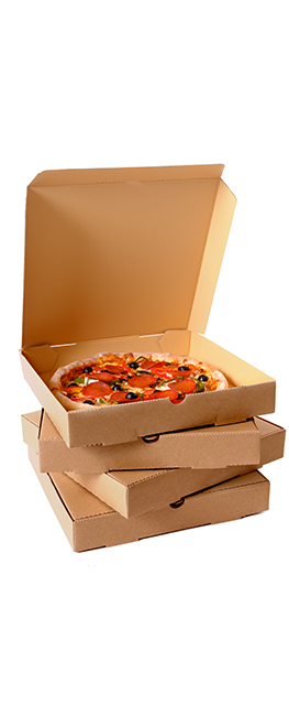 Cum să deschizi un restaurant: Ghid complet pentru succes