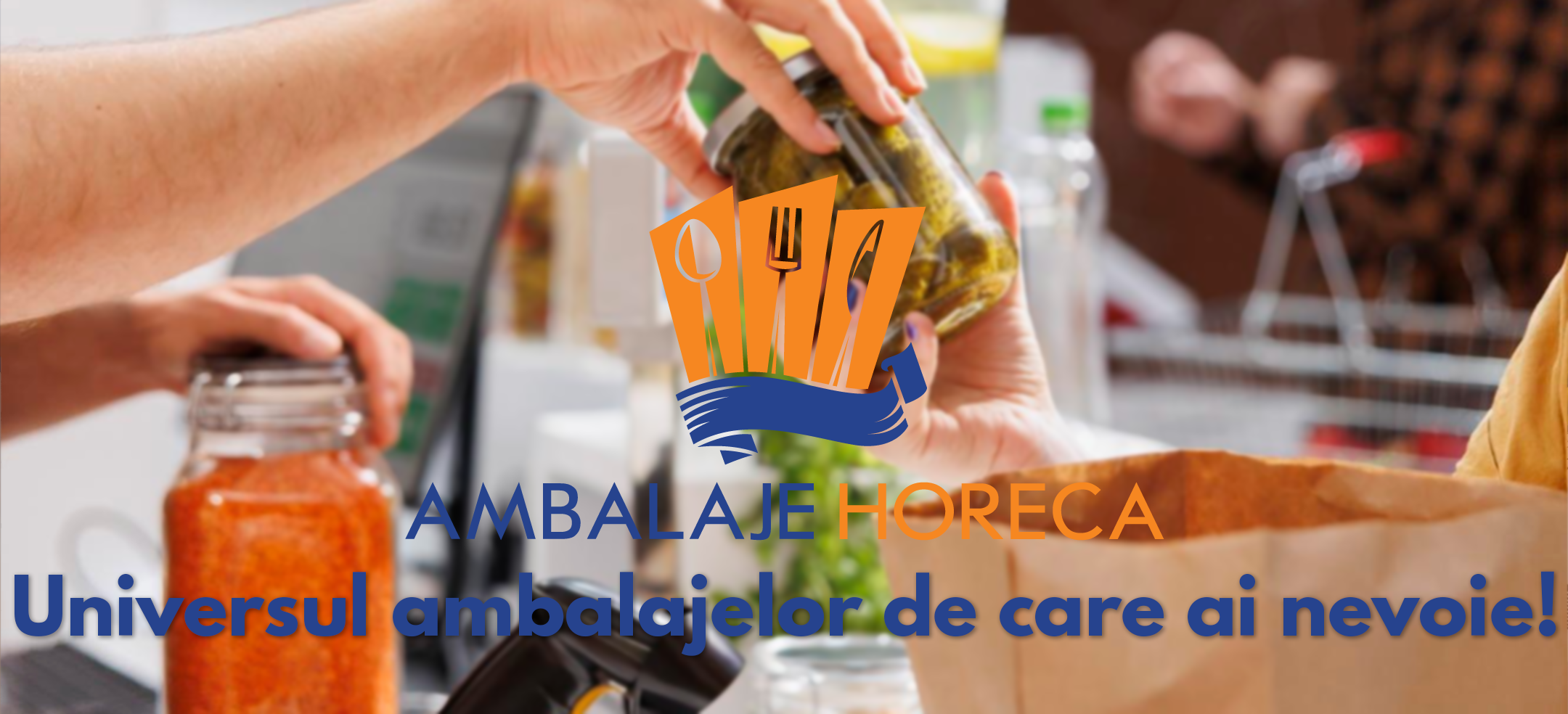 Cum să deschizi un restaurant: Ghid complet pentru succes