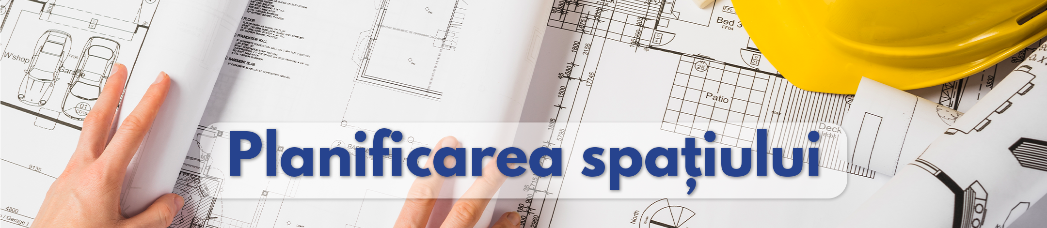 Cum să deschizi un restaurant: Ghid complet pentru succes