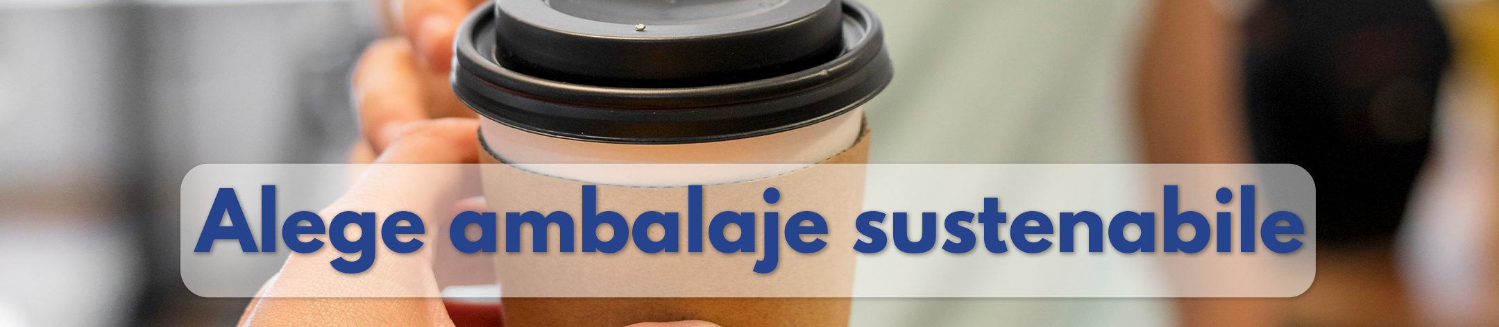 Cum îti optimizezi costurile cu ambalajele fără să pierzi din calitate