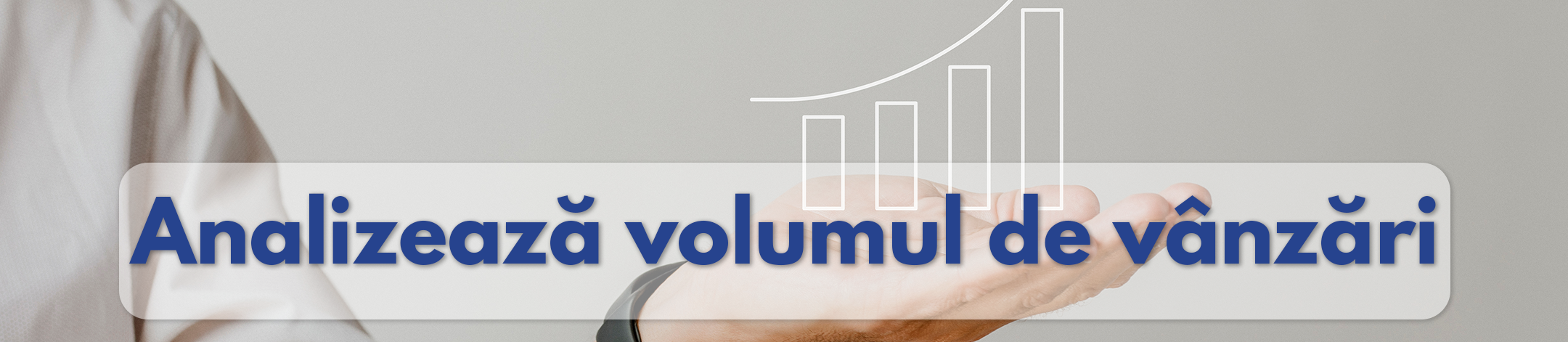 Cum îti optimizezi costurile cu ambalajele fără să pierzi din calitate