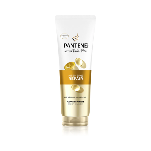 Balsam pentru par Pantene 200ml