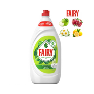 Fairy 450ml
