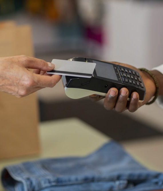 Cum îti optimizezi costurile cu ambalajele fără să pierzi din calitate