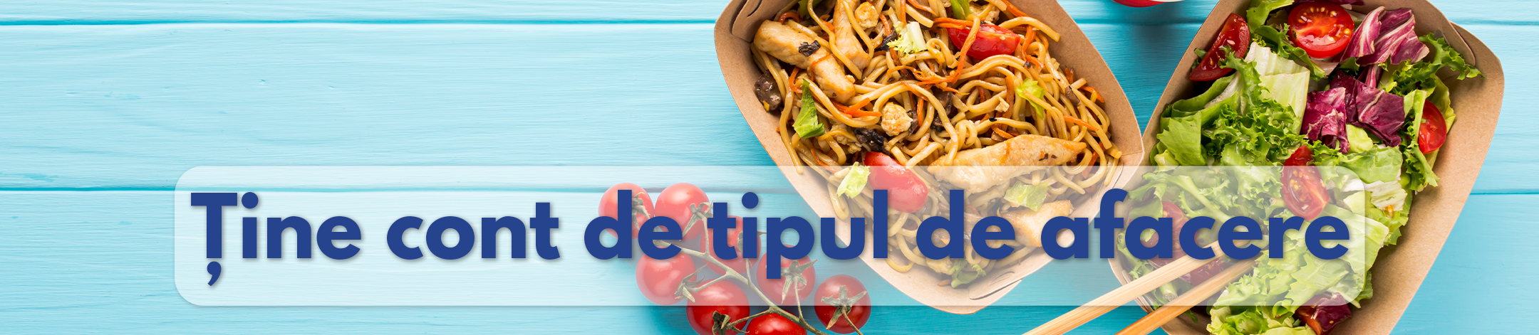 Cum îti optimizezi costurile cu ambalajele fără să pierzi din calitate