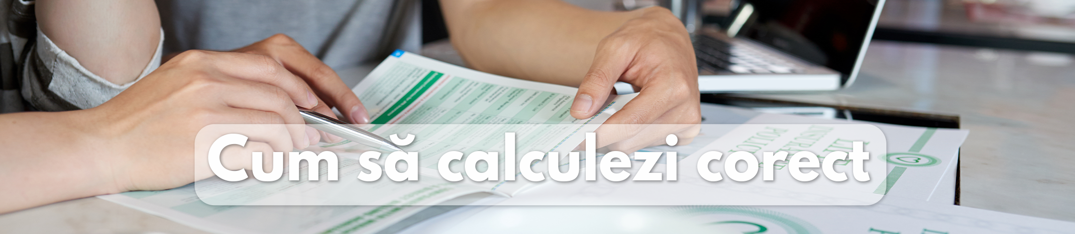 Cum să calculezi corect necesarul de ambalaje pentru restaurantul tău