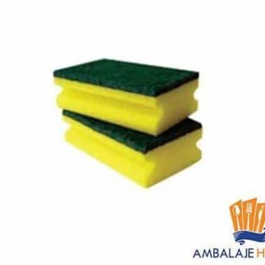 Bureti de vase profesionali mari