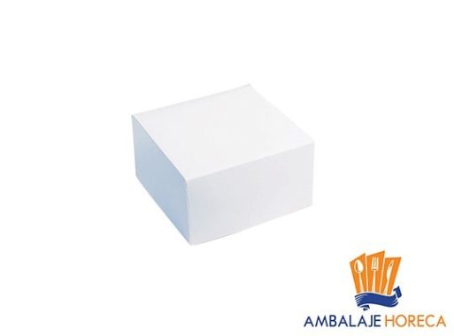 Servetele albe de unica folosinta