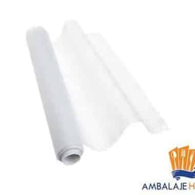 Hartie pentru copt pergament