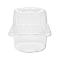 Caserole pentru savarine 260cc