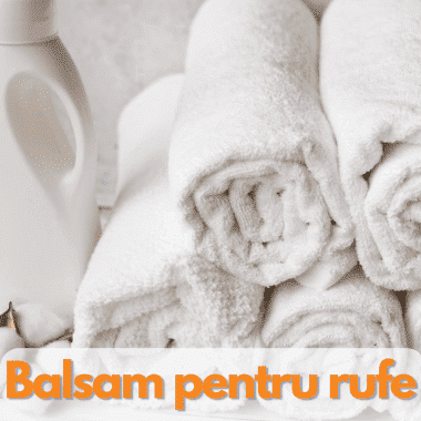 Produse pentru curatenie