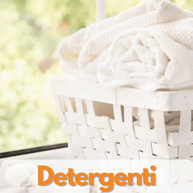 Produse pentru curatenie