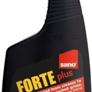 sano-forte-plus-750ml-detergent-degresant_32