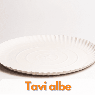 Patiserie/Cofetărie